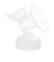 Corpo Bomba Extrator Leite Avent SCF330/20 SCF332 CP9286/01 Corpo Bomba Extrator Leite Avent SCF330/20 SCF332 CP9286/01