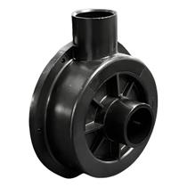 Corpo Bomba Nautilus NBF / HM 1 1/2 Polegadas Corpo Bomba Nautilus NBF / HM 1 1/2 Polegadas