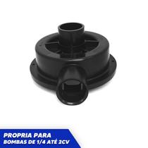 Corpo bomba nbf/hm nautilus