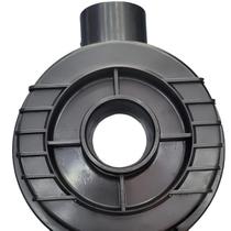 Corpo Bomba Sibrape Sem Pré Filtro (CMB)