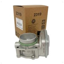 Corpo Borboleta 04891735ad Freemont 2.4 2012 2013 2014 2015 Corpo Borboleta 04891735ad Freemont 2.4 2012 2013 2014 2015