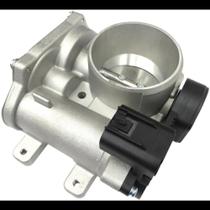 Corpo borboleta 12V Fiat Palio 2006 a 2010 Gauss GI7040 Corpo borboleta 12V Fiat Palio 2006 a 2010 Gauss GI7040