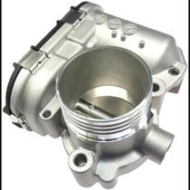 Corpo borboleta 12V Peugeot 207 2008 a 2014 Gauss GI7228 Corpo borboleta 12V Peugeot 207 2008 a 2014 Gauss GI7228