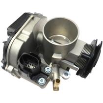 Corpo borboleta 12V Vw Gol 1994 a 2001 Gauss GI7010