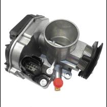 Corpo borboleta 12V Vw Parati 1997 a 1999 Gauss GI7007