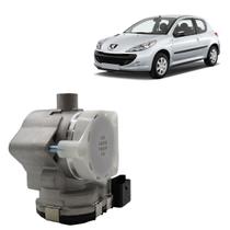 Corpo Borboleta 206 1.6 16v Gasoli 01A07 0280750085