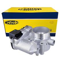 Corpo Borboleta Aircross C3 Xsara 206 207 307 1.6 16v Corpo Borboleta Aircross C3 Xsara 206 207 307 1.6 16v