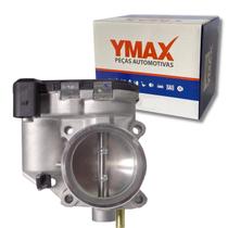 Corpo Borboleta Astra Blazer Vectra Zafira 2.0 2.4 93338117 Corpo Borboleta Astra Blazer Vectra Zafira 2.0 2.4 93338117