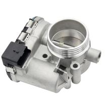 Corpo Borboleta C3 1.5 16v Á Gasolina 2003/2005 0280750085