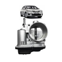 Corpo Borboleta Corolla 11/14 2.0 16v