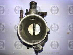 Corpo borboleta corsa 1.0 1996 a 2004