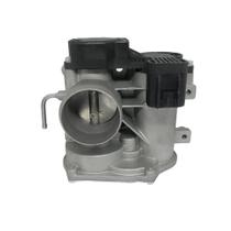 Corpo Borboleta Corsa Classic/Celta/Prisma 1.0 8V 94705387