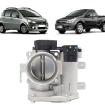 Corpo borboleta corsa meriva doblo siena strada 93397828 Corpo borboleta corsa meriva doblo siena strada 93397828