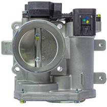 Corpo Borboleta Corsa Montana 1.4 1.8 8V Meriva 1.8 8V - Gauss - GI7418 Corpo Borboleta Corsa Montana 1.4 1.8 8V Meriva 1.8 8V - Gauss - GI7418