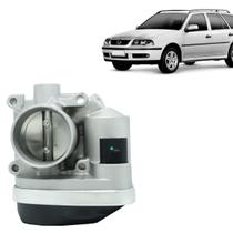Corpo borboleta corsa sedan celta flex power 1.0 93397786 Corpo borboleta corsa sedan celta flex power 1.0 93397786