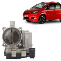 Corpo borboleta doblo weekend siena punto idea1300477465 Corpo borboleta doblo weekend siena punto idea1300477465