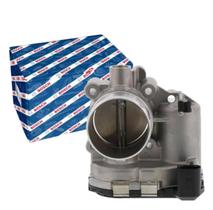 Corpo Borboleta Ecosport Fiesta Sedan 1.6 Bosch 0280750535