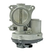 Corpo Borboleta Ecosport Focus 2.0 Duratec 2013 a 2017 - VDO - D40970805 Corpo Borboleta Ecosport Focus 2.0 Duratec 2013 a 2017 - VDO - D40970805