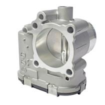 Corpo Borboleta Ecosport Focus Ka New Fiesta - Gauss - GI7535 Corpo Borboleta Ecosport Focus Ka New Fiesta - Gauss - GI7535