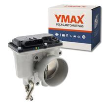 Corpo borboleta elantra optima 2.0 soul 1.6 351002e000 Corpo borboleta elantra optima 2.0 soul 1.6 351002e000