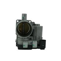 Corpo Borboleta Fiat Novo Uno Punto Strada