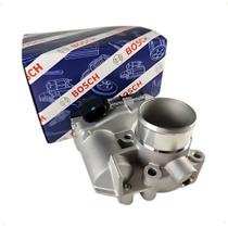 Corpo Borboleta Fiat Punto Linea 1.4 16v T-jet 0280750137