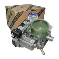 Corpo Borboleta Fiat Renegade Cronos Argo Ideia Linea Palio Corpo Borboleta Fiat Renegade Cronos Argo Ideia Linea Palio