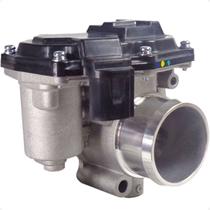 Corpo borboleta fiesta ka 1.0 3cc ecoboost 2017 2018 2019 - 100322 - 9f991 Corpo borboleta fiesta ka 1.0 3cc ecoboost 2017 2018 2019 - 100322 - 9f991