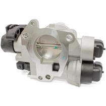 Corpo Borboleta Fiorino 1985 a 2004 Palio 2001 a 2007 9 Vias - GAUSS GI7070 Corpo Borboleta Fiorino 1985 a 2004 Palio 2001 a 2007 9 Vias - GAUSS GI7070