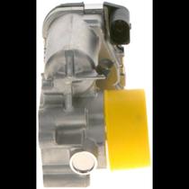 Corpo borboleta Ford Focus 2010 a 2015 Bosch 0 280 750 535