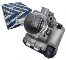 Corpo Borboleta Ford Focus/Fiesta/Ka/Ecosport 16v Flex 028075008B Bosch Corpo Borboleta Ford Focus/Fiesta/Ka/Ecosport 16v Flex 028075008B Bosch