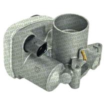 Corpo borboleta - fox 2006 a 2009 / gol 2005 a 2009 - 7501