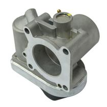 Corpo Borboleta Fox Gol 1.0 8V Flex 2005 a 2009 - MTE Thomson - 7501