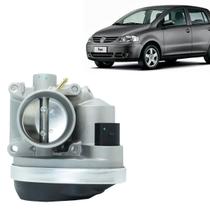 Corpo borboleta fox gol kombi voyage a partir 03 030133062d