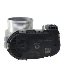 Corpo Borboleta ( Fusion 2013 A 2017 Ecoboost 2.0 Gasolina (focus 2014 A 2017 Duratec 2.0 Flex ) - Marca: Original - Codigo Sku: DS7Z9E926C