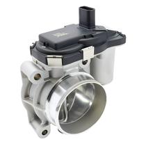 Corpo Borboleta gm Captiva 2011/2017 Malibu 2013 2.4 16v