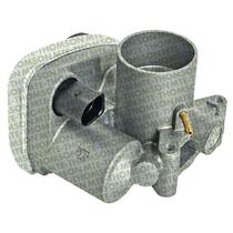 Corpo Borboleta Gol/fox/saveiro/voyage 05/12 1.0 Flex