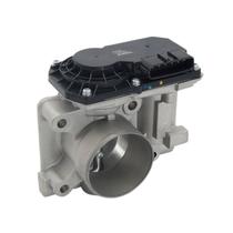 Corpo Borboleta Honda City Fit WRV