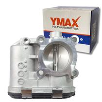 Corpo Borboleta Linea T-Jet 1.4 16V Punto T-Jet 1.4