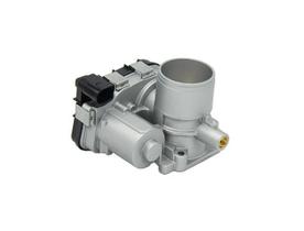 Corpo borboleta magneti fiat palio 1.0 fire evo 12 uno (vivace / way) 1.0 fire evo 11 orig. 55227810 Corpo borboleta magneti fiat palio 1.0 fire evo 12 uno (vivace / way) 1.0 fire evo 11 orig. 55227810
