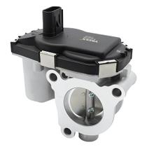 Corpo Borboleta Onix g2 1.0 Tracker g3 1.2 Turbo 2020/2023 Corpo Borboleta Onix g2 1.0 Tracker g3 1.2 Turbo 2020/2023