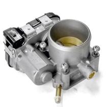 Corpo Borboleta Original Idea Linea Palio Siena Bravo Punto Doblo Strada Grand Siena Palio Weekend e Adventure Motor ETorQ Flex 1.6 16V e 1.8 16V