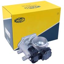 Corpo Borboleta Palio Strada Corsa Montana 1.8 8v 2006/2010