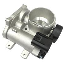 CORPO BORBOLETA para DOBLO/ IDEA/ PALIO/ PUNTO/ SIENA/ STILO