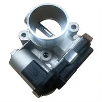 CORPO BORBOLETA para GM: ONIX/PRISMA 1.0 13/21