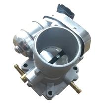 CORPO BORBOLETA para SIENA/ PALIO/ DOBLO 1.8 03/ CORSA 1.8