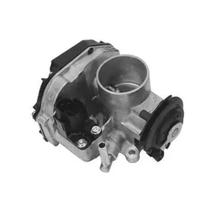 CORPO BORBOLETA para VW GOL TURBO