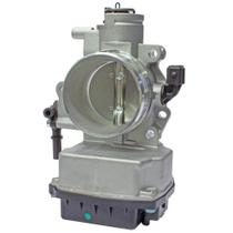 Corpo Borboleta Peugeot 307 2.0 16V 2000 a 2006 Xsara Picasso 2.0 16V 2003 a 2006 - Gauss - GI7537