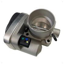 Corpo Borboleta Tbi 032133062 Gol Parati Polo Golf 1.6 Flex Corpo Borboleta Tbi 032133062 Gol Parati Polo Golf 1.6 Flex