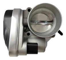 Corpo Borboleta Tbi 032133062 Gol Parati Polo Golf 1.6 Flex